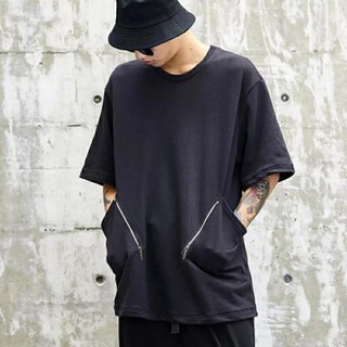 combo áo thun unisex