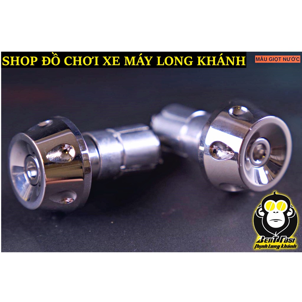 Gù Inox