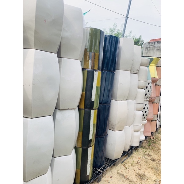 Đôn xuất khẩu cao cấp