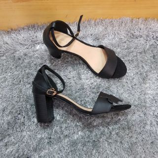 Sandal Franco Sarto