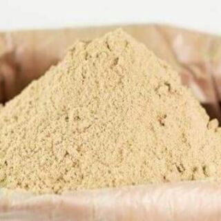 100g Bột cam thảo nguyên chất