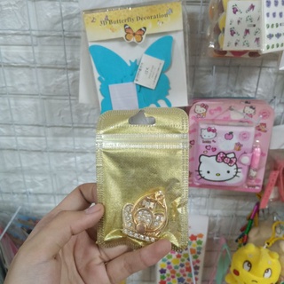 ring phone - giá đỡ điện thoại