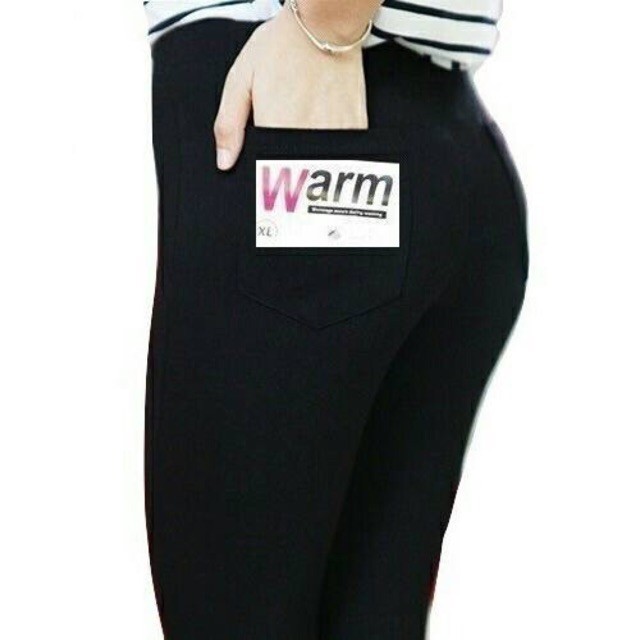 SỈ QUẦN LEGGING UMI HÀN HOT TREND 2020 | BigBuy360 - bigbuy360.vn