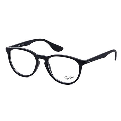 Gọng kính thời trang Rayban RB7046F 5364 chính hãng, thiết kế dễ đeo bảo vệ mắt