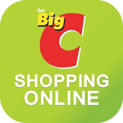 Kho Hàng Nguyên Thịnh