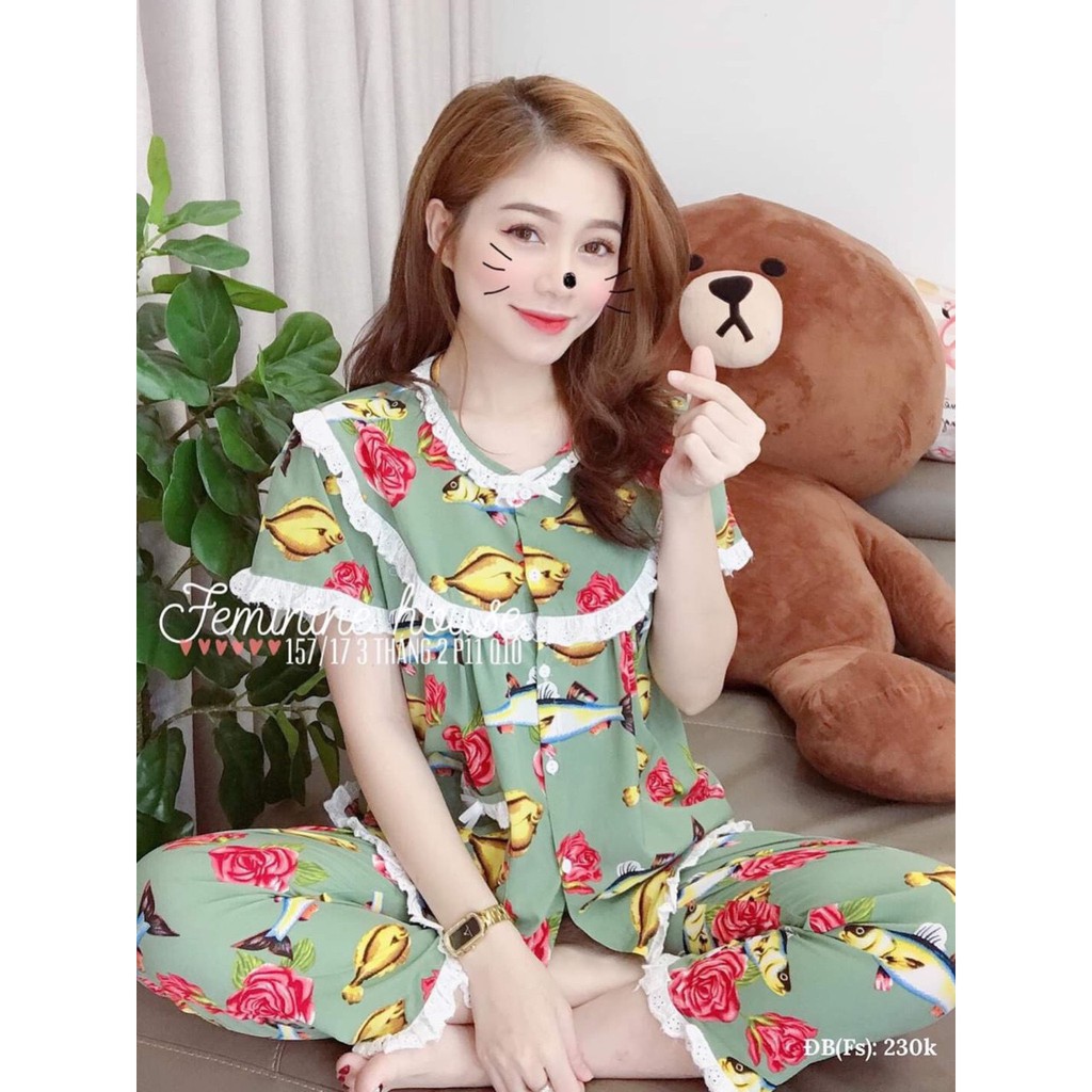 [Ảnh thật tự chụp] SET BỘ SIÊU CƯNG | BigBuy360 - bigbuy360.vn