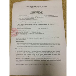 ĐÈN SƯỞI PHÒNG TẮM KOTTMANN K4BG