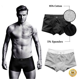Combo 3 Quần sịp Boxer full boxx