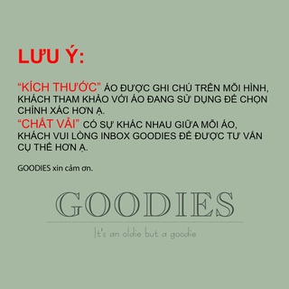 [VIP] Áo Thun Secondhand, 2hand Vintage T-Shirts