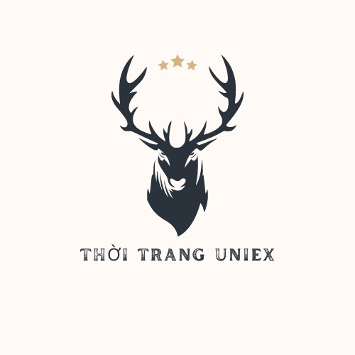 Thời Trang Uniex