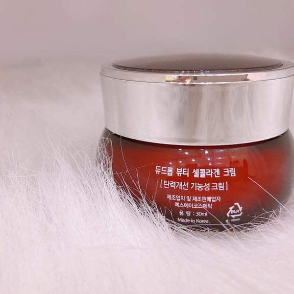 Kem DewDrop Beauty ''New '' | BigBuy360 - bigbuy360.vn