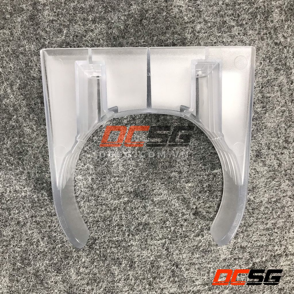 Giá treo máy hút bụi CL106/ DCL180/ DCL280 Makita 199971-7 | DCSG