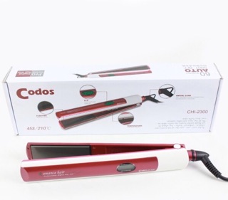 Máy là Codos CHI - 2300 myphamsuongsuong870