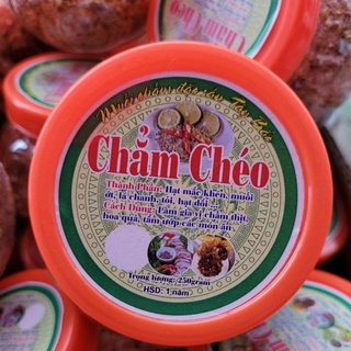 CHẨM CHÉO TÂY BẮC (loại đặc biệt).