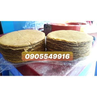 bánh khoai lang dẻo 1kg .