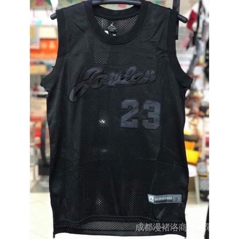 Áo jersey thể thao bóng rổ NBA Chicago Bulls dành cho nam YF1