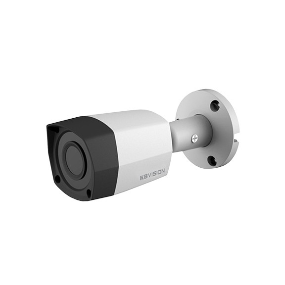 Camera HDCVI hồng ngoại 1.0 Megapixel KBVISION KX-1003C4