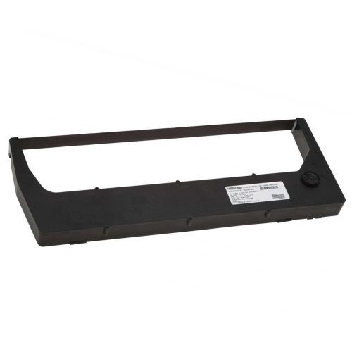 Ruy băng Epson LQ-310  giá rẻ bất ngờ