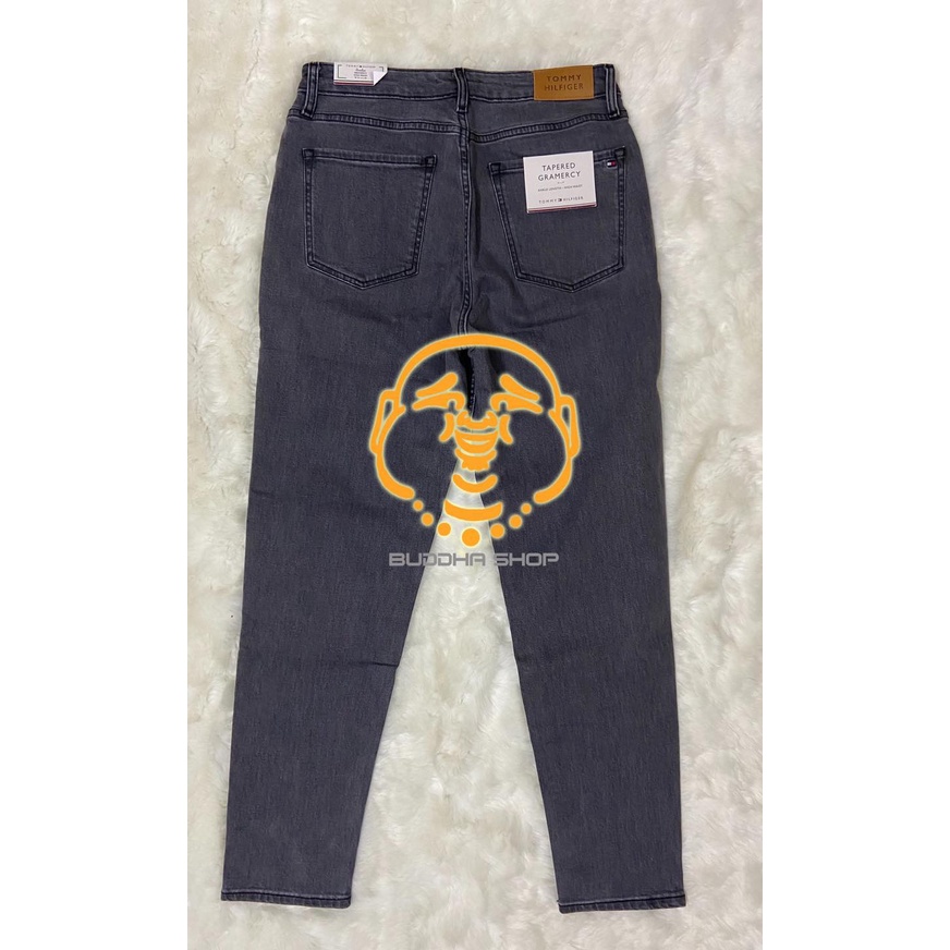 Quần jeans nữ Tommy Hilfiger xách tay US
