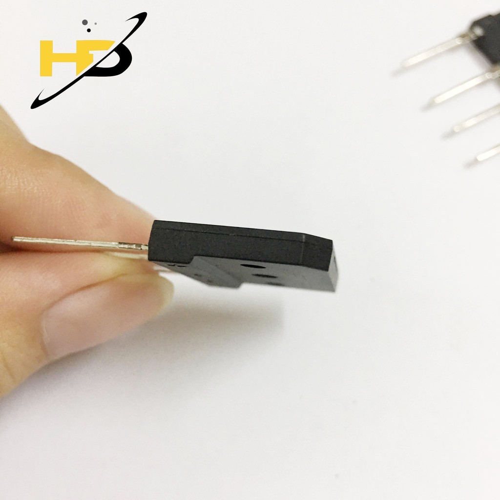 Linh Kiện Chính Hãng SEP ,Bộ 3 Đi Ốt Cầu GBJ2510 1000V 25A ,Diode Cho Mạch Bếp Từ