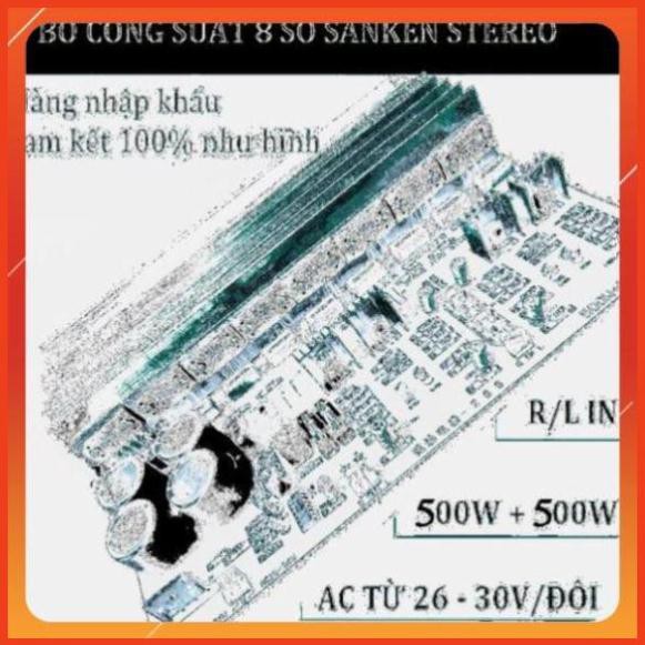 Mạch bảo vệ pin MM1518