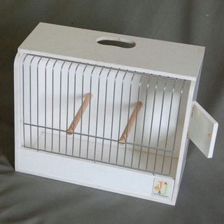 lồng show yến phụng