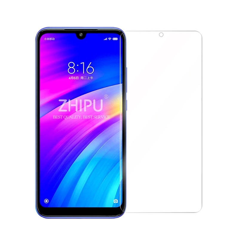 XẢ KHO Kính cường lực tất cả các dòng Xiaomi Redmi Note 10 10s 9 9s 9T 8 7 K20 Pro Max 9A 9C Mi 9 SE 10T 9T Pro Lite 9SE 8A