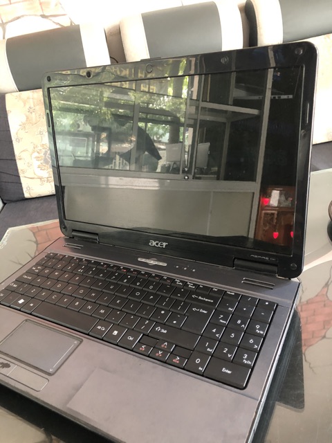 Laptop acer emachines giá rẻ | BigBuy360 - bigbuy360.vn