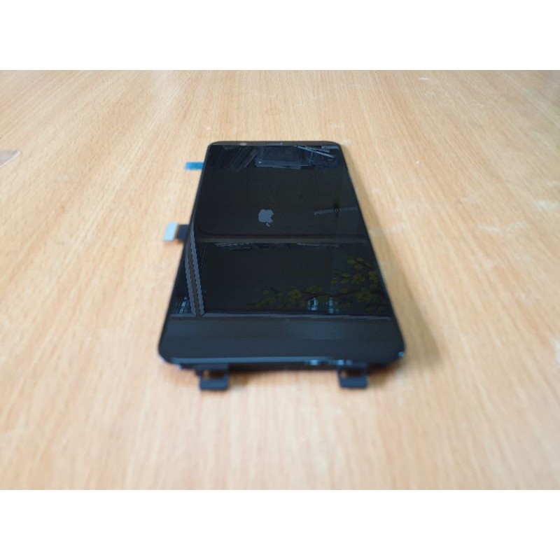 Màn hình Google pixel 4XL