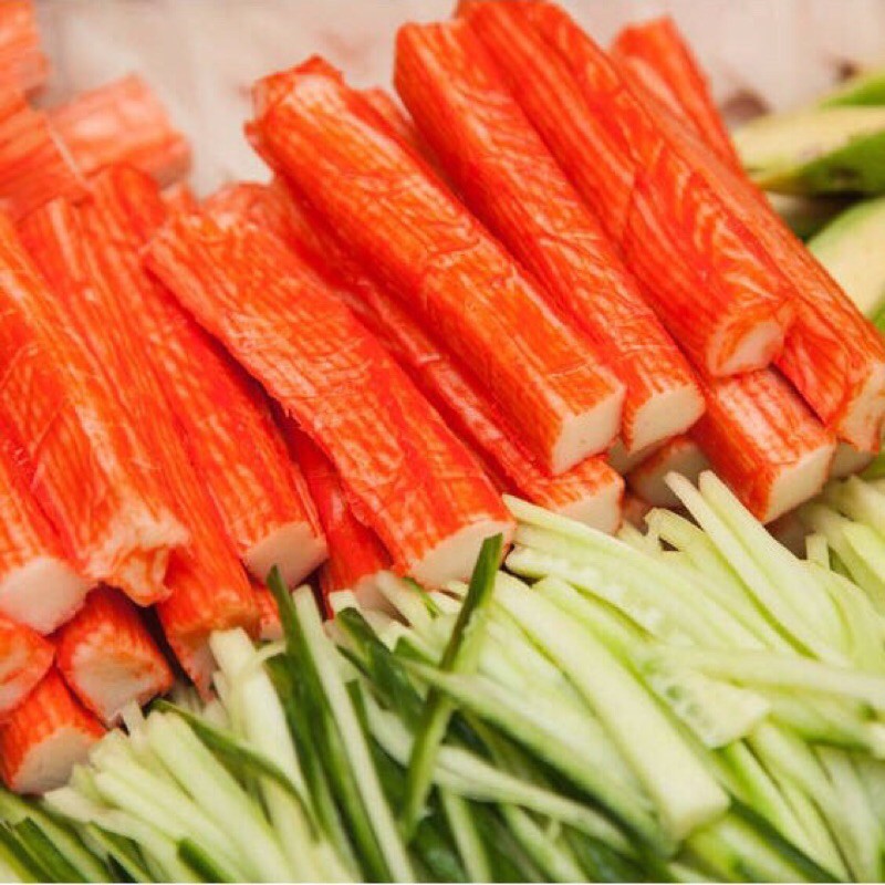 Thanh cua Sajo nhập khẩu Hàn quốc