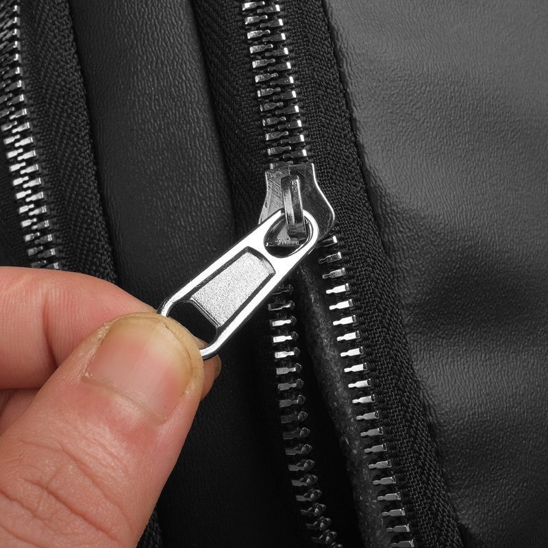 Tuibaotukarllagerfeld