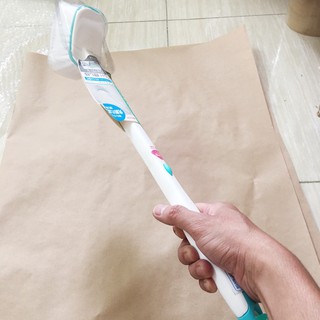 BÀN CHẢI AISEN BGA06