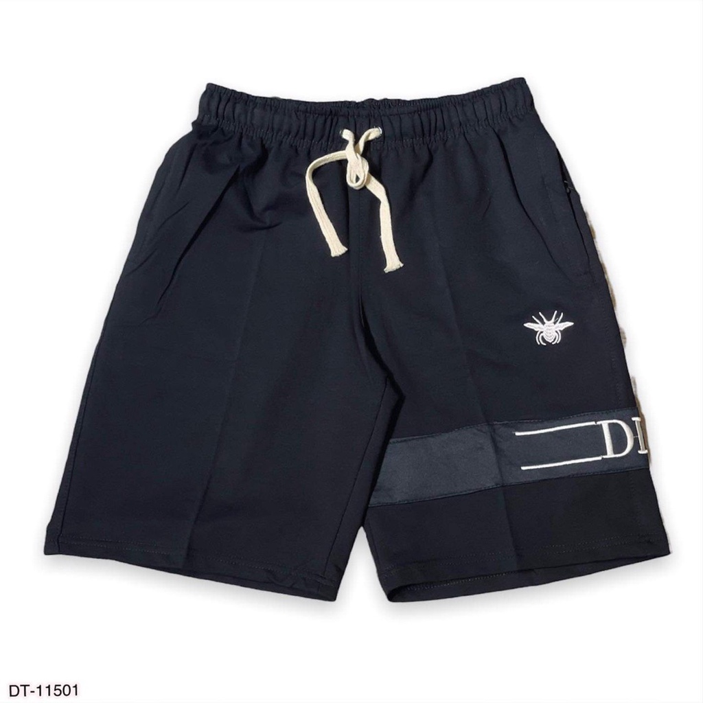 Quần Short Nỉ Nam Siêu Đẹp. Quần đùi Icon- Đùi DSQ - Đùi Palm Angel - Đùi Dior- Đùi LV- Đùi Thome