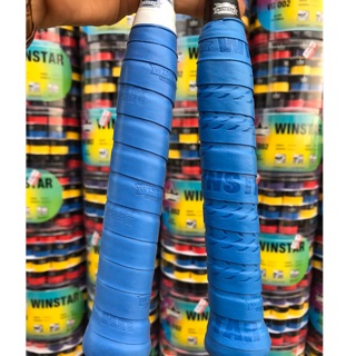{SIÊU PHẨM} 30 QUẤN CÁN VỢT WINSTAR VG002,VG005,VG008