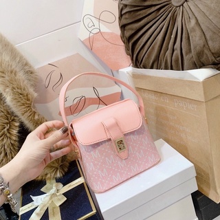 túi cặp lồng MK
