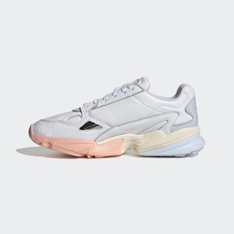 Giày sneaker nữ adidas Falcon chính hãng (E.Y.S8141)