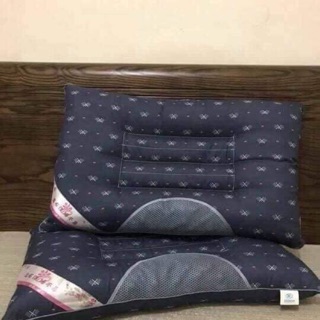 Gối matxa với các hạt matxa chống mỏi vai gáy