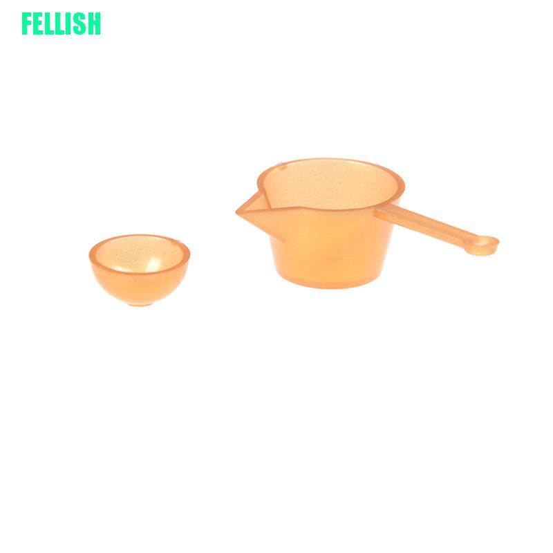 Set 10 Đồ Chơi Dụng Cụ Nhà Bếp Mini Cho Bé Chơi Đồ Hàng