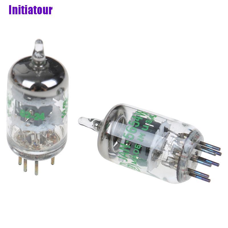 Phụ Kiện Nâng Cấp Chuyên Dụng Cho Xe Hơi 5654w 6j1 / 6m1 / Ef95 / 403a / 6A5 / 403b / Cv4010