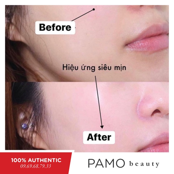 Kem chống nắng CELL FUSION C 10ml | BigBuy360 - bigbuy360.vn