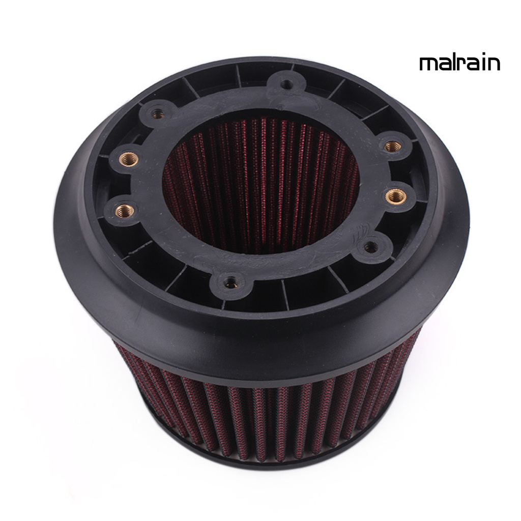 Bộ Lọc Gió Cao Cấp Cho Xe Ô Tô