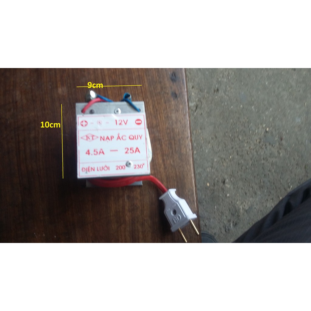 Kích  cơ 12 sò loại than loại tốt nhất kích