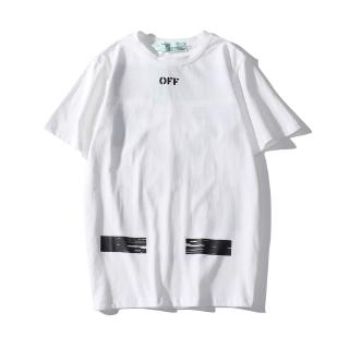 Áo Thun Off White Thời Trang Cao Cấp