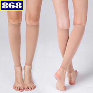 Gen bắp chân giảm mỡ làm săn chắc