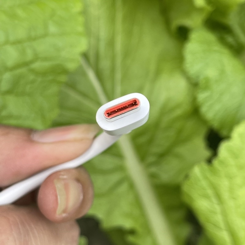 Dây sạc Xiaomi 6A sạc nhanh Turbo 55w-67w-120w cực chất