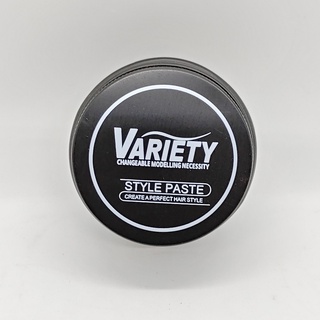  Sáp vuốt tóc nam Wax vuốt tóc Variety Germani-giữ nếp 20h 