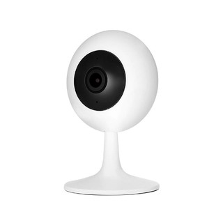 Camera quan sát XIAOMI MI SMART HOME BASIC " Hàng chính hãng DGW "