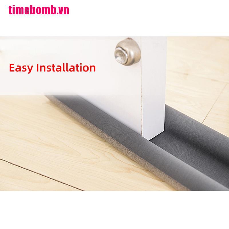 Tấm Chắn Gió Chống Bụi Tiện Lợi Dành Cho Xe Hơi