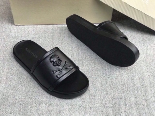 slide