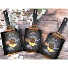 chảo chiên lock &lock - chảo chiên lock &lock